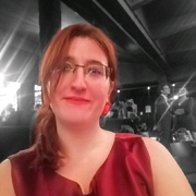 Photo profil