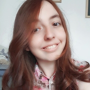 Photo profil