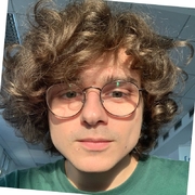 Photo profil