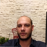 Photo profil