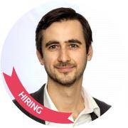 Photo profil