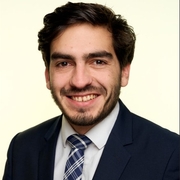 Photo profil
