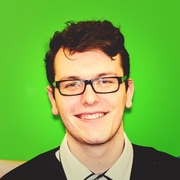 Photo profil