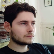 Photo profil