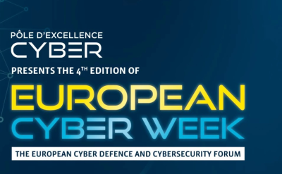 https://www.european-cyber-week.eu/